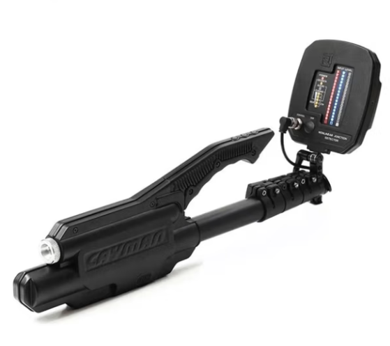 定兴俄罗斯进口非线性节点 400CAYMAN