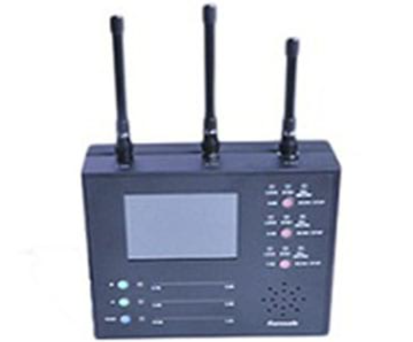 定兴无线偷拍检测器(VS-125 )