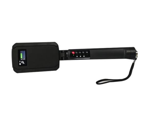 定兴便携式非节点性探测仪